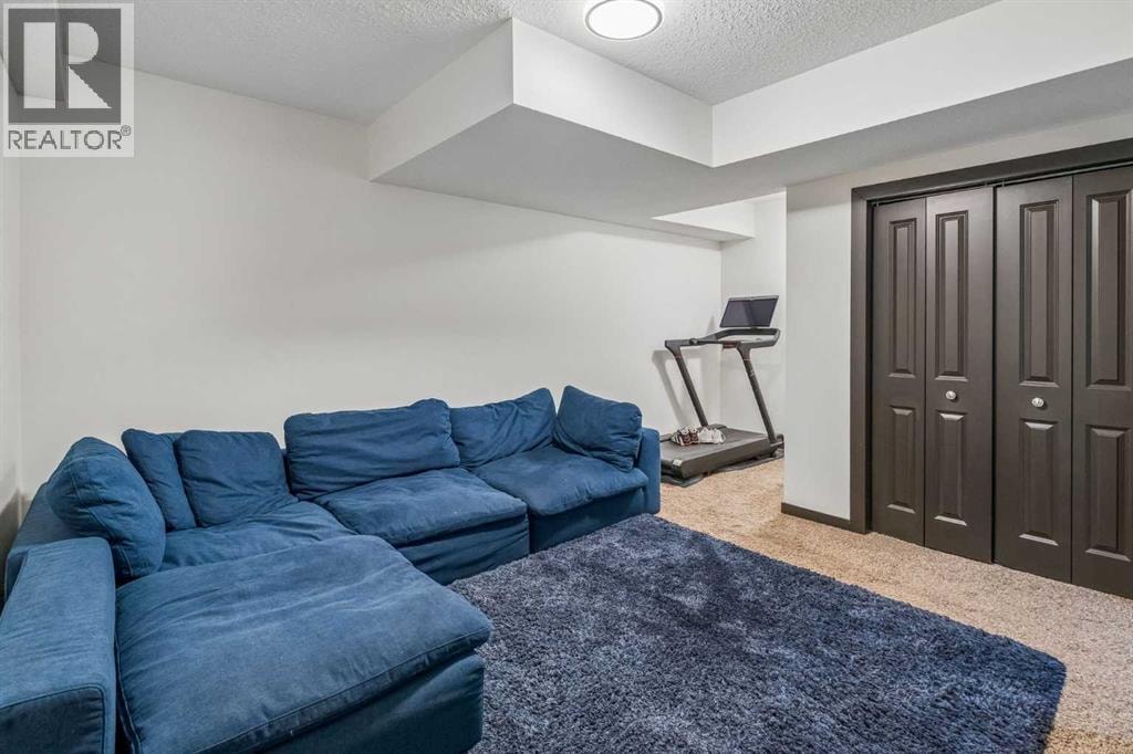 183 Rainbow Falls Drive — photo 20