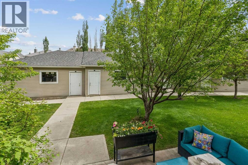 183 Rainbow Falls Drive — photo 23