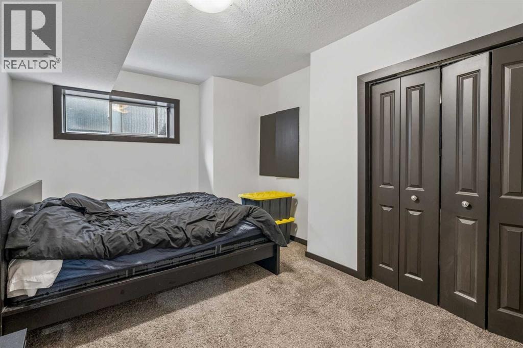 183 Rainbow Falls Drive — photo 22