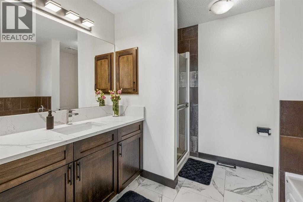 183 Rainbow Falls Drive — photo 18
