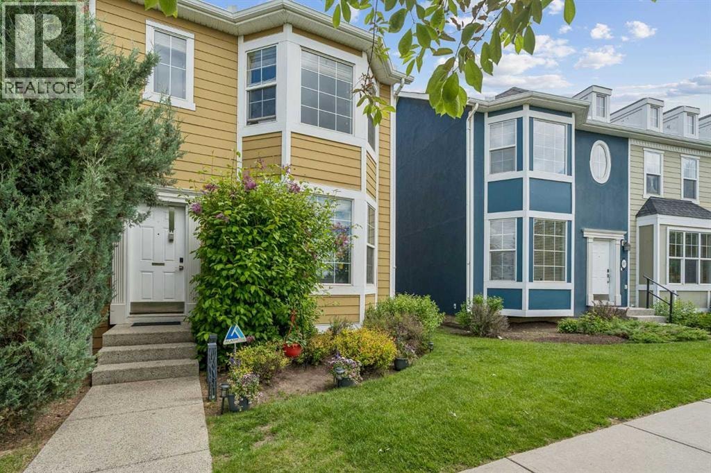 183 Rainbow Falls Drive — photo 28