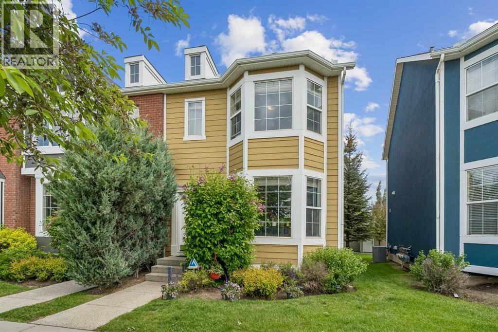 183 Rainbow Falls Drive — photo 25