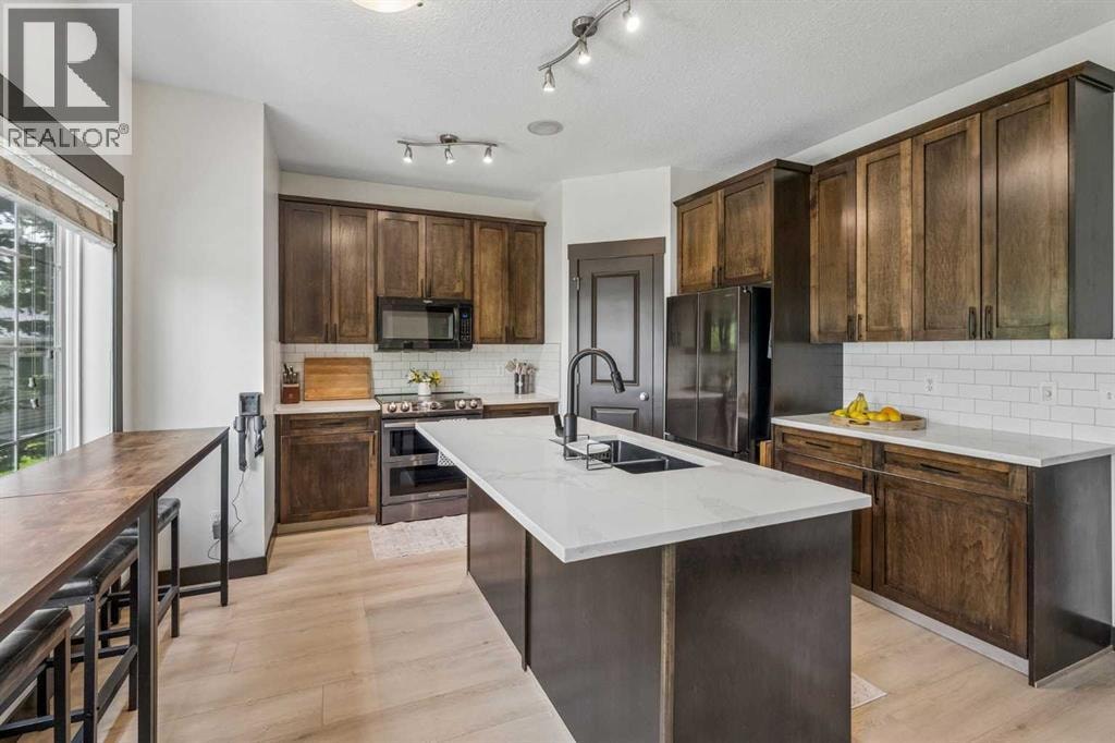 183 Rainbow Falls Drive — photo 9