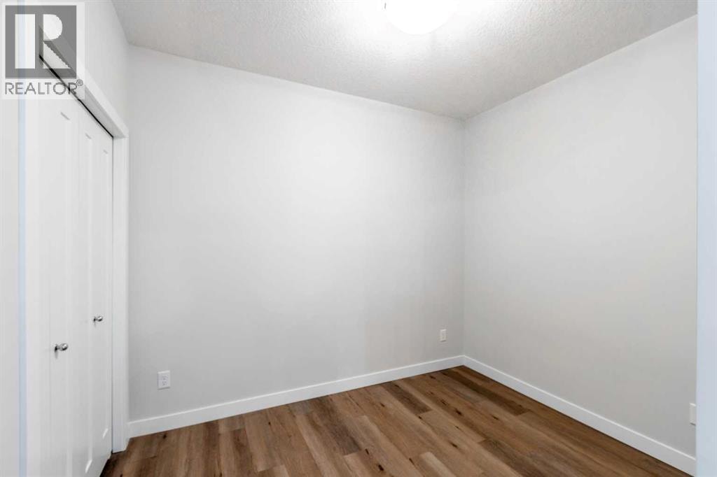 111, 300 Auburn Meadows Common SE — photo 12