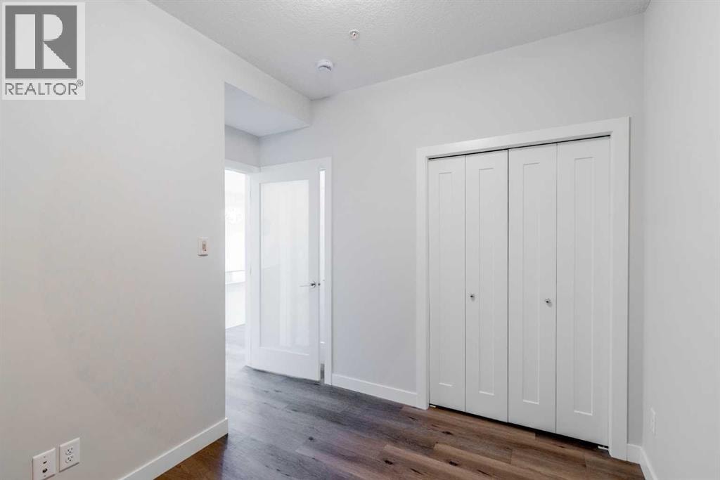 111, 300 Auburn Meadows Common SE — photo 13
