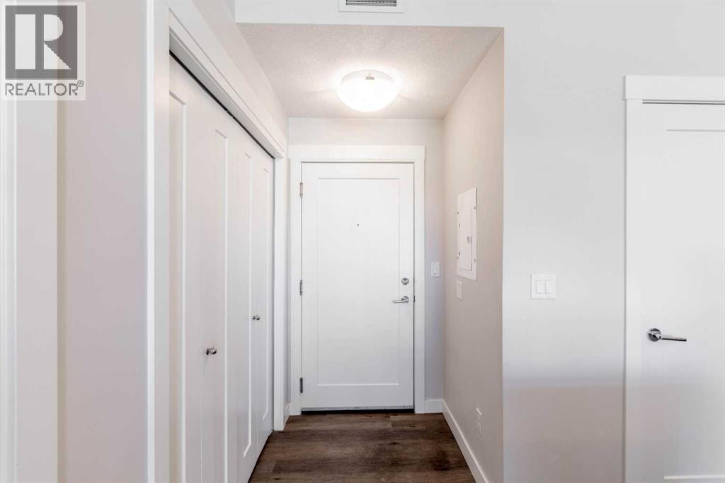 111, 300 Auburn Meadows Common SE — photo 15