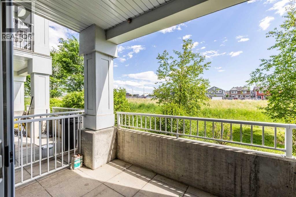 111, 300 Auburn Meadows Common SE — photo 16