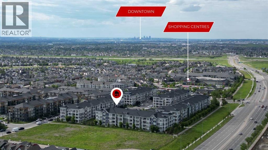 111, 300 Auburn Meadows Common SE — photo 21
