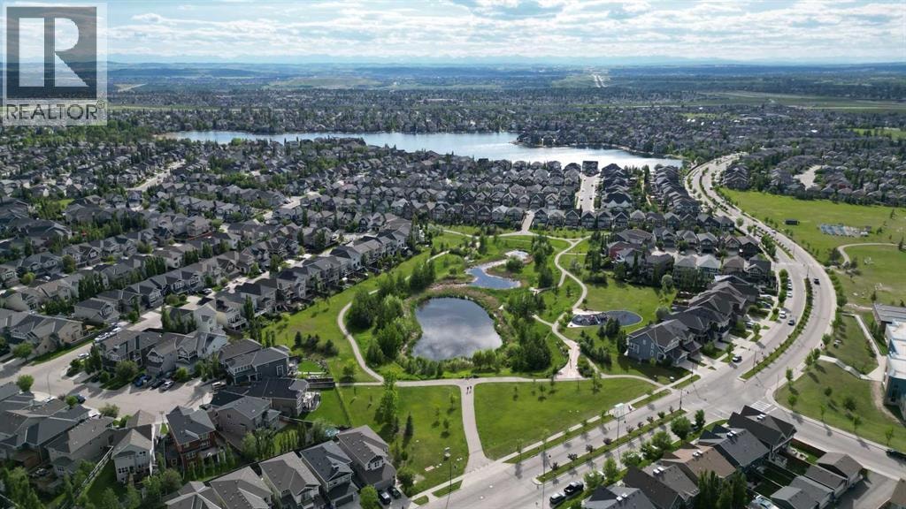 111, 300 Auburn Meadows Common SE — photo 24
