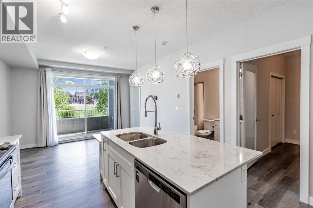 111, 300 Auburn Meadows Common SE — photo 4
