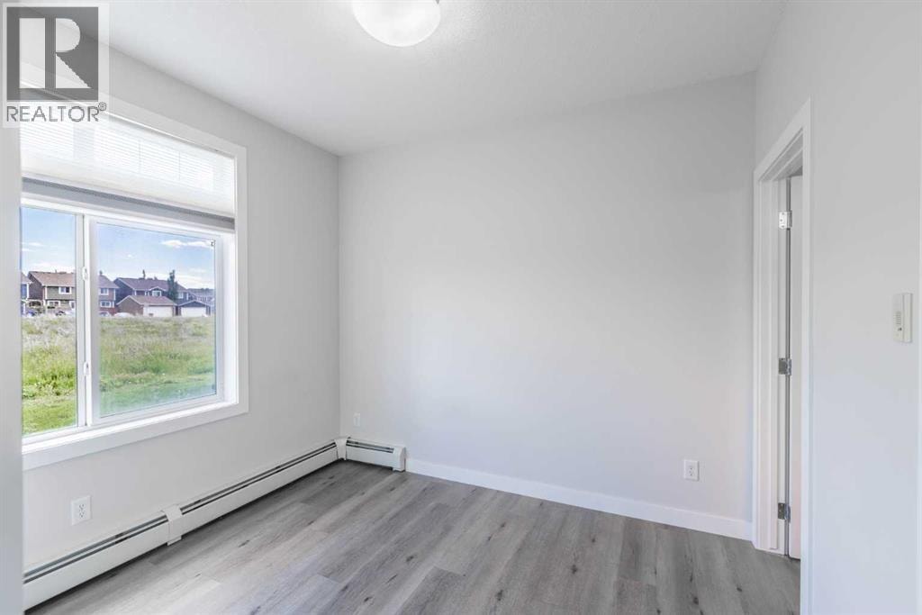 111, 300 Auburn Meadows Common SE — photo 8
