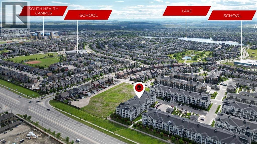 111, 300 Auburn Meadows Common SE — photo 19