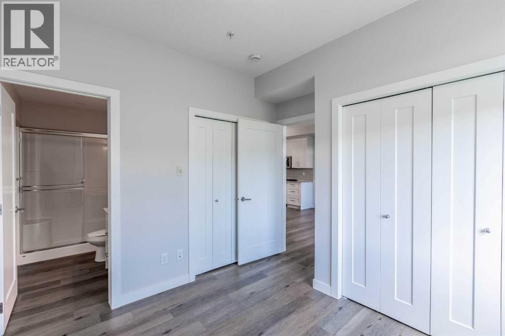111, 300 Auburn Meadows Common SE — photo 11