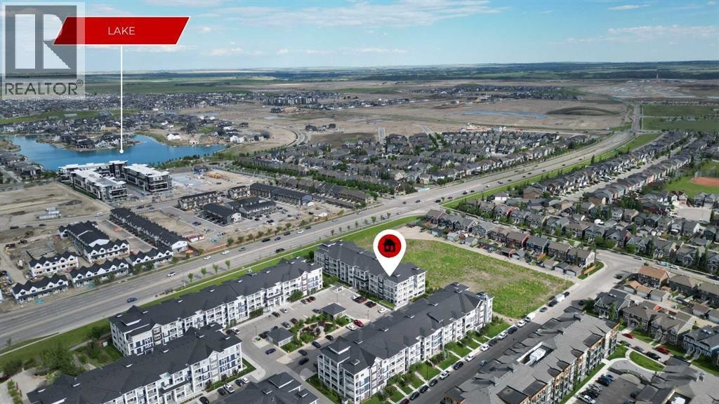 111, 300 Auburn Meadows Common SE — photo 23