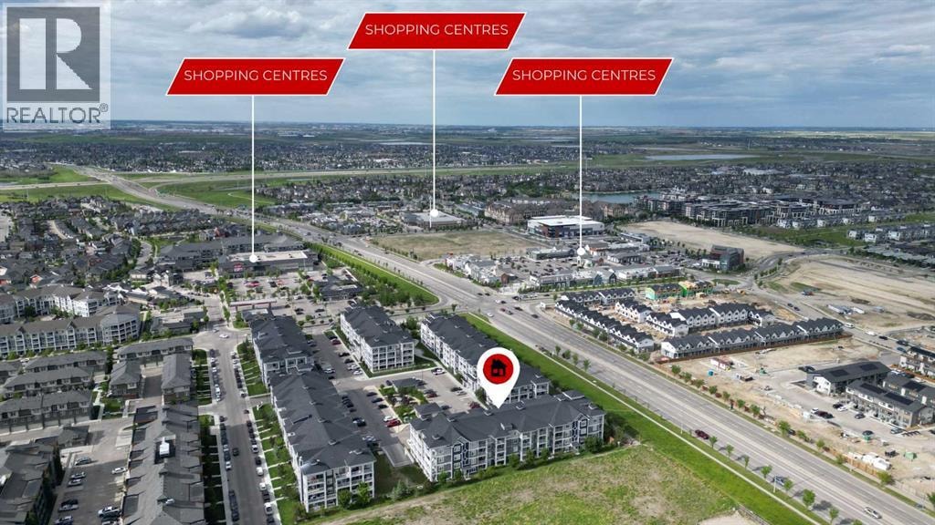 111, 300 Auburn Meadows Common SE — photo 20