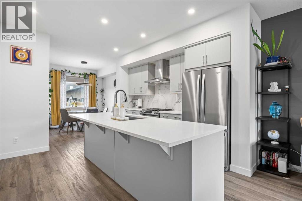 20604 Main Street SE — photo 13