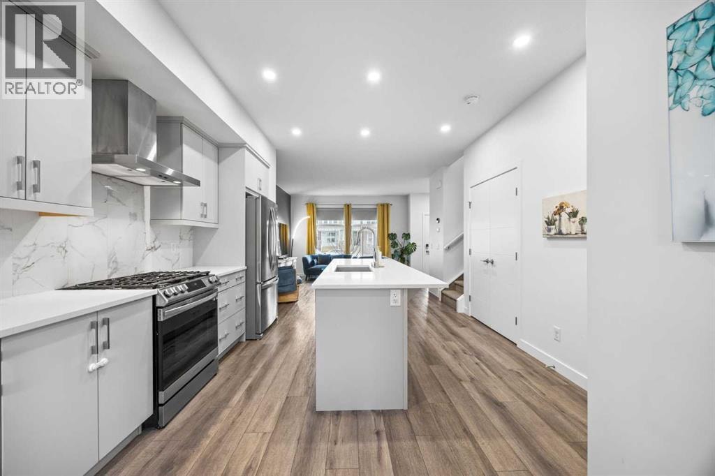 20604 Main Street SE — photo 11