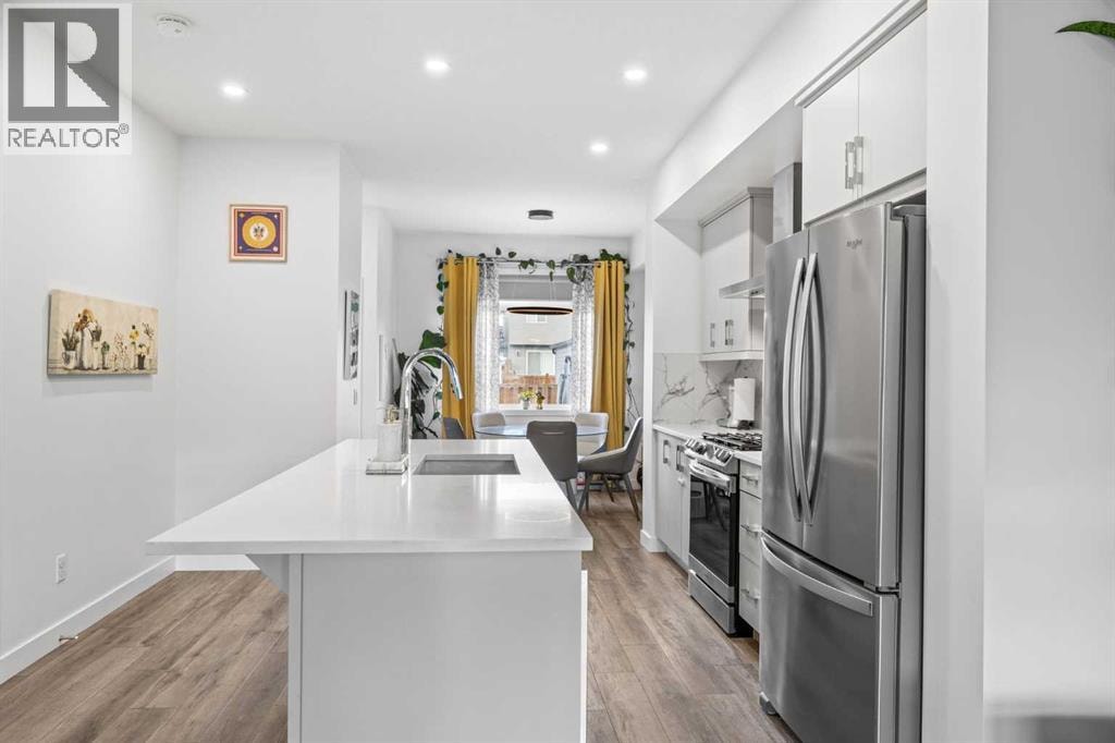 20604 Main Street SE — photo 14