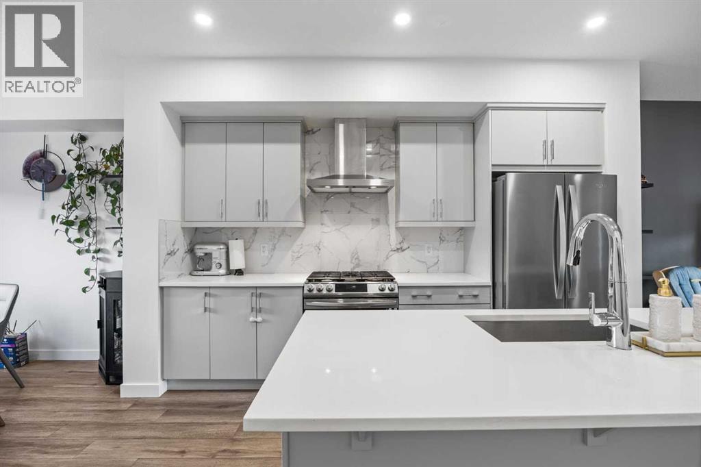 20604 Main Street SE — photo 12