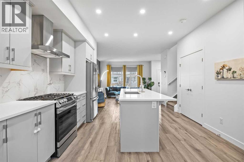 20604 Main Street SE — photo 9