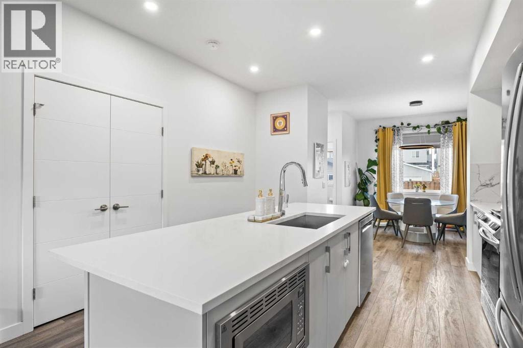 20604 Main Street SE — photo 8