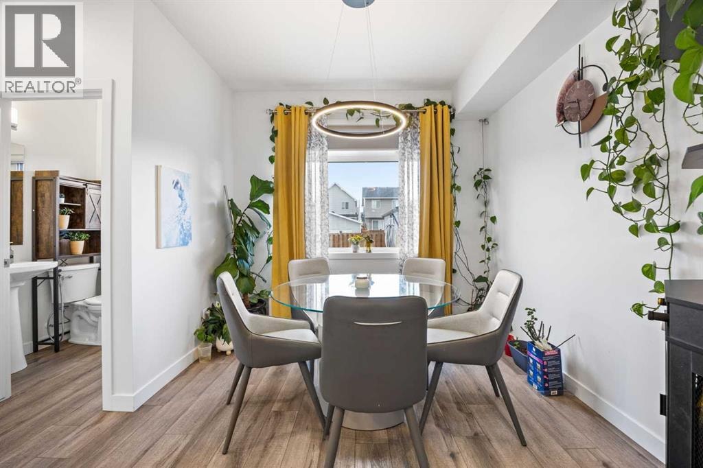 20604 Main Street SE — photo 16