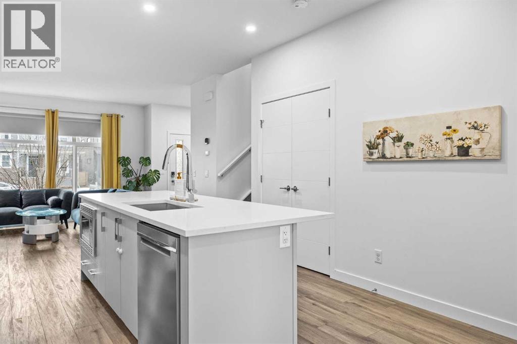 20604 Main Street SE — photo 10