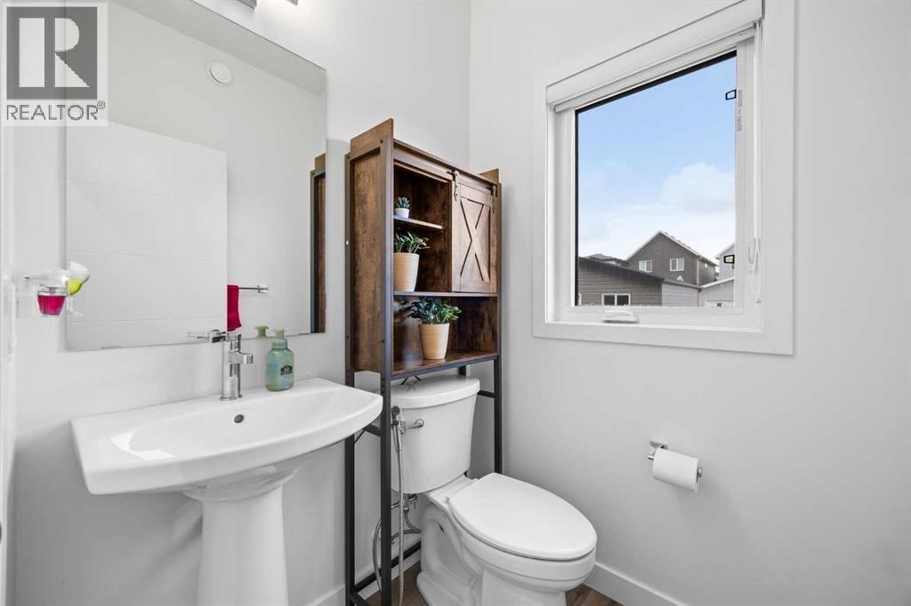 20604 Main Street SE — photo 20