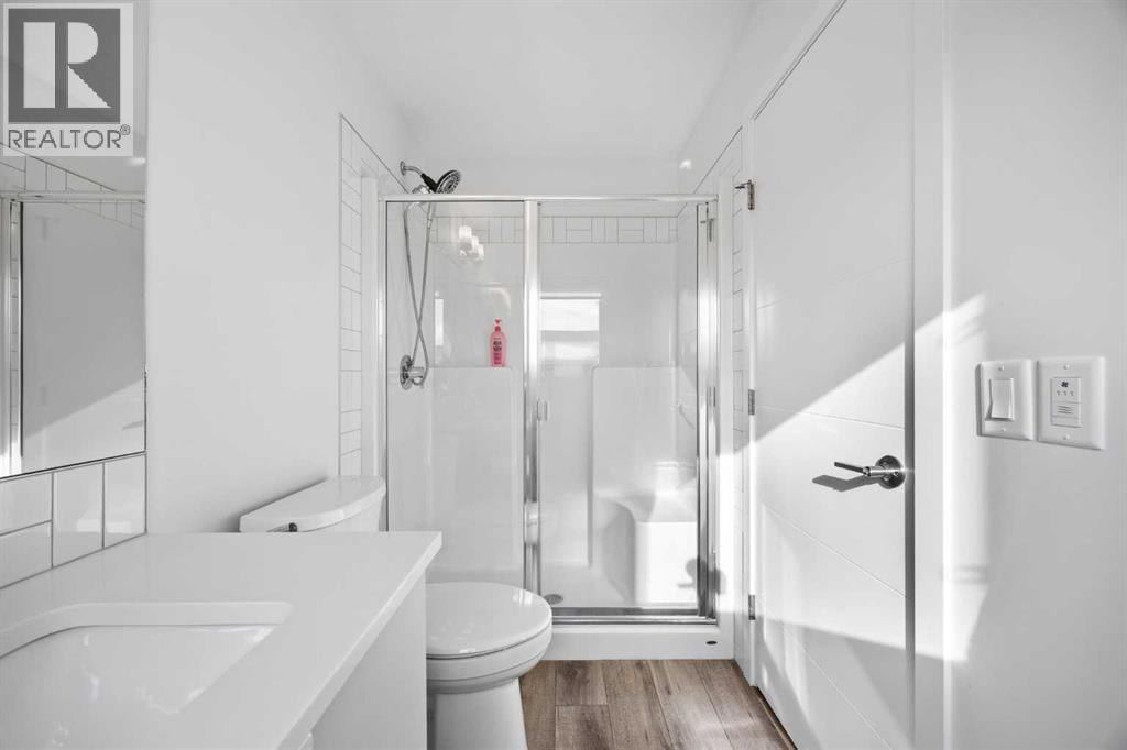 20604 Main Street SE — photo 23