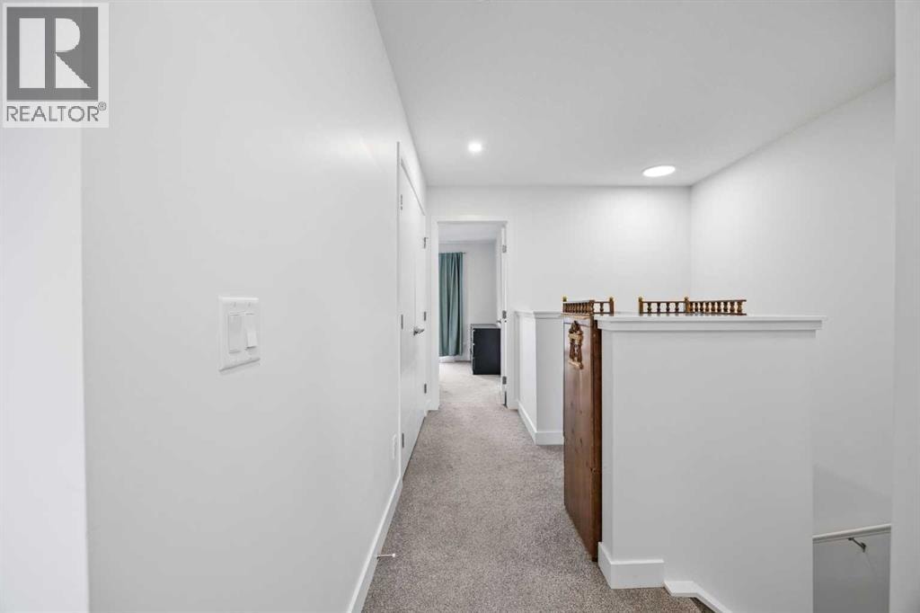 20604 Main Street SE — photo 26