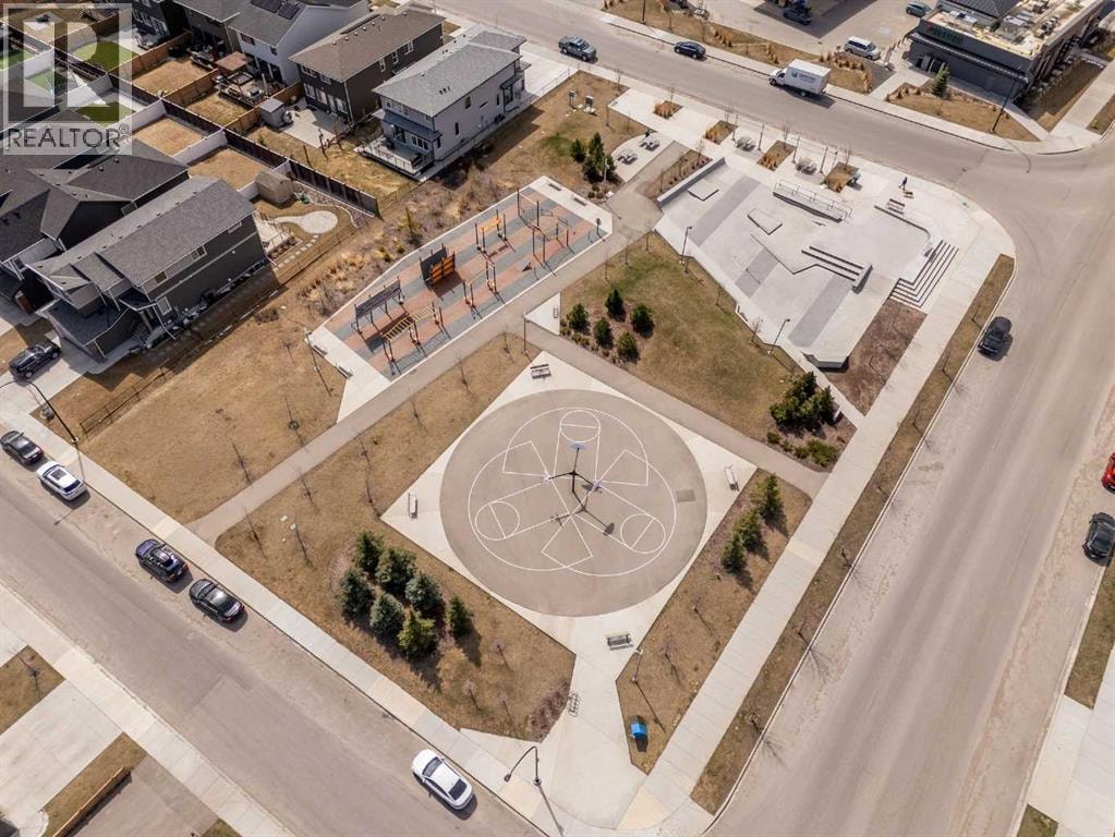 20604 Main Street SE — photo 37