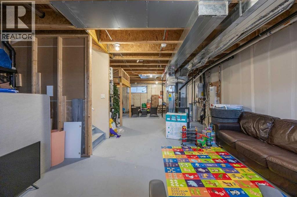 20604 Main Street SE — photo 31