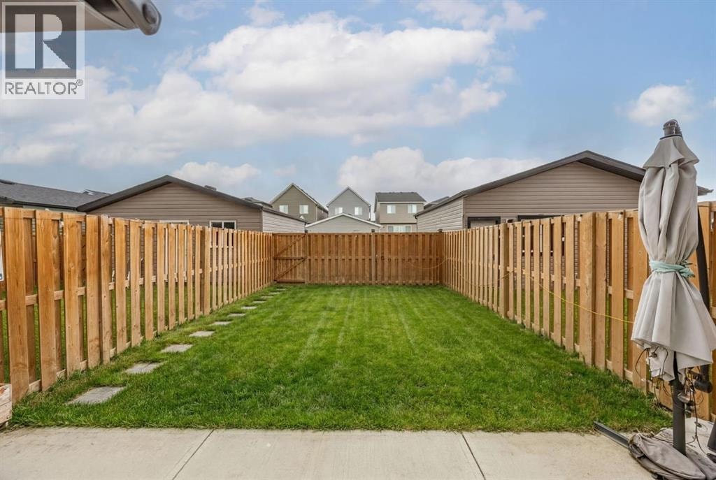 20604 Main Street SE — photo 33