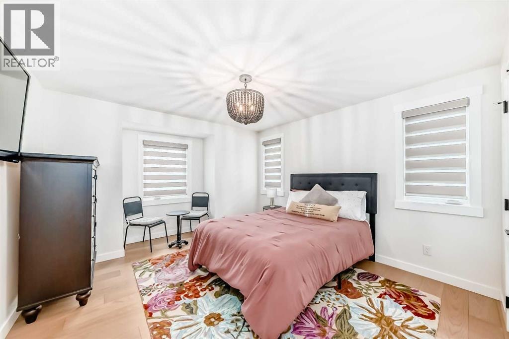 19 Mackay Drive SW — photo 17