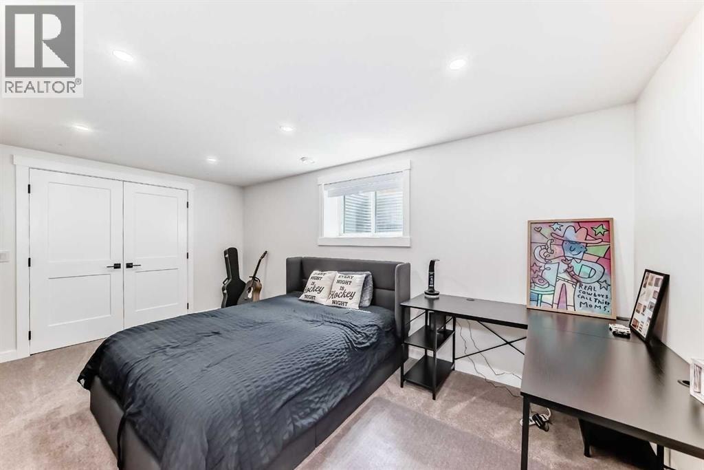 19 Mackay Drive SW — photo 25