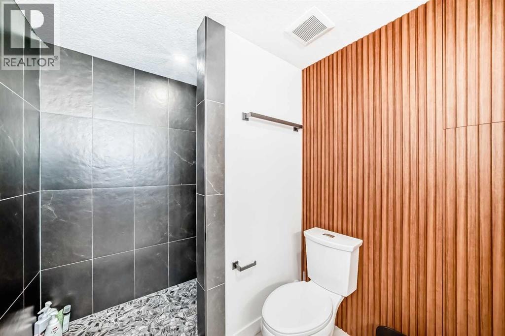 19 Mackay Drive SW — photo 28