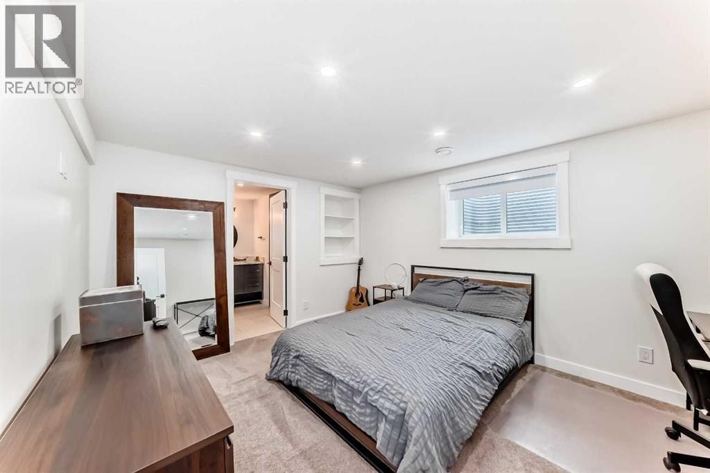 19 Mackay Drive SW — photo 29