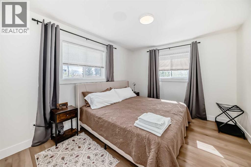 19 Mackay Drive SW — photo 44