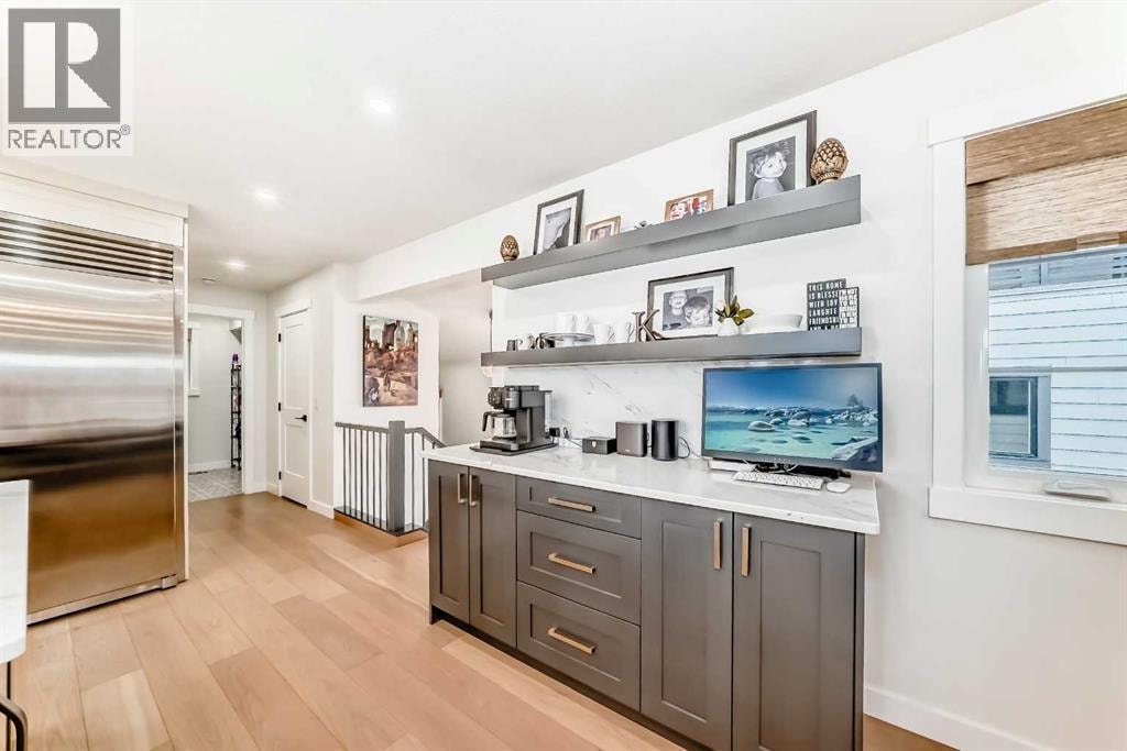 19 Mackay Drive SW — photo 12