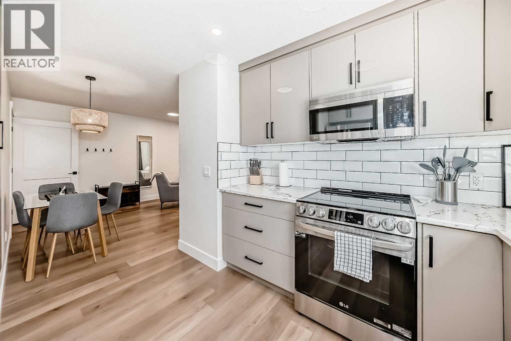 19 Mackay Drive SW — photo 41