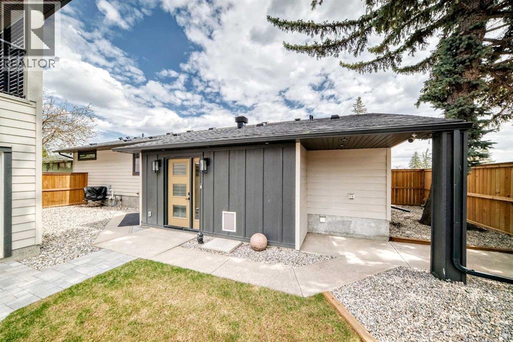 19 Mackay Drive SW — photo 34