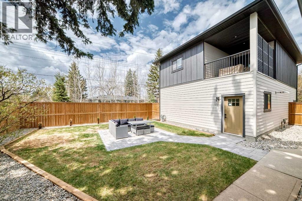 19 Mackay Drive SW — photo 33
