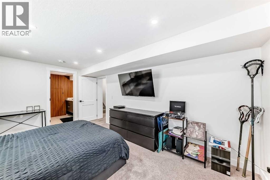 19 Mackay Drive SW — photo 26
