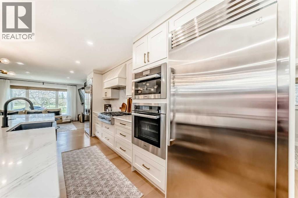 19 Mackay Drive SW — photo 6