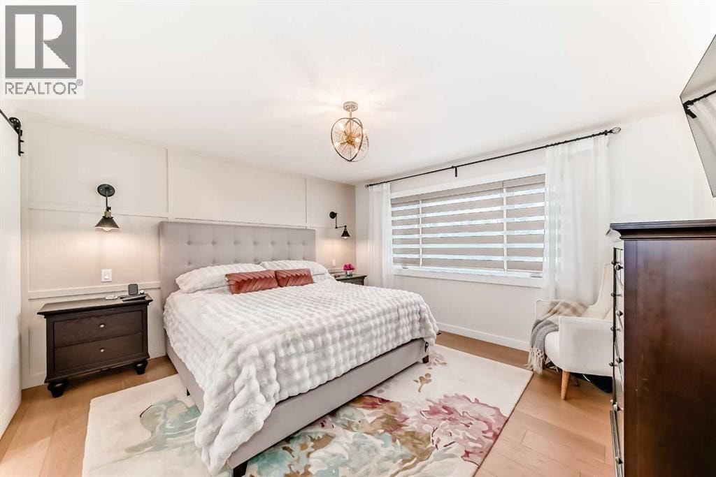 19 Mackay Drive SW — photo 14