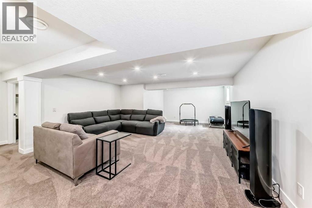 19 Mackay Drive SW — photo 22