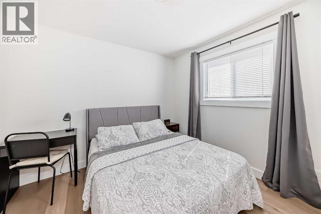 19 Mackay Drive SW — photo 45