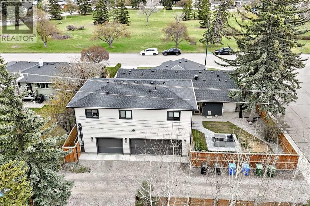 19 Mackay Drive SW