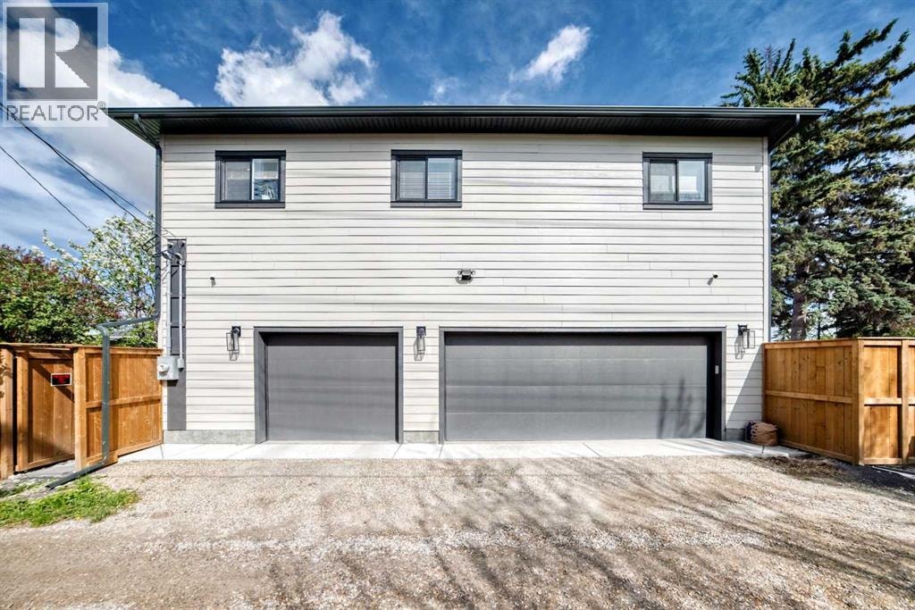 19 Mackay Drive SW — photo 50