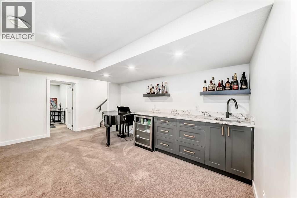 19 Mackay Drive SW — photo 23